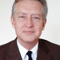 Robert Clendenin, MD