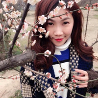 Peggy Lai
