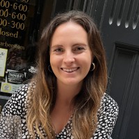 Victoria Phillips