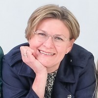 Jenny van Asch