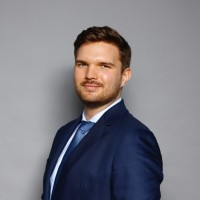 Thomas Châtenet