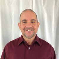 Jeffrey Dinsmore, Rn