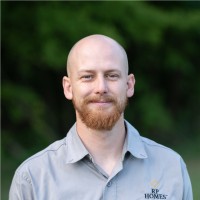Joshua Griggs