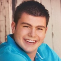 Matthew Mitchell