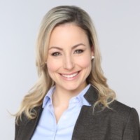 Karine Samson-Josovikj