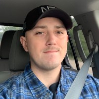 Nathaniel Joyce