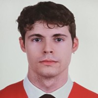 Santiago Aranda Rodríguez