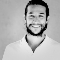 Jesus Alvarado