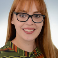Marija Jakić