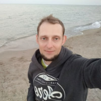 Dmitry Kapinos
