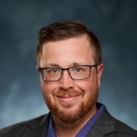 Joshua Riewe