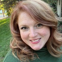 Erin Marcoe
