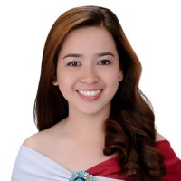 Mariel Antonio, RPm