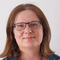 Yvonne Moses