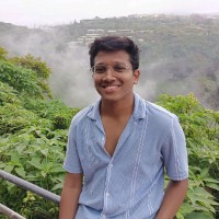 Abhishek Sananse