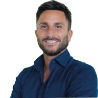 Giorgio Costantini