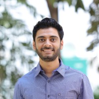 Sahil Yadav