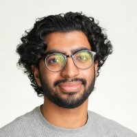 Ahmed Moustafa
