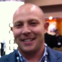 Steve McCaffery