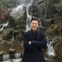 徐正武