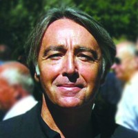 Emanuele Mapelli