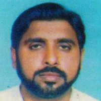 Muhammad Fsd/Ptcl