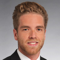 Christian Rüst