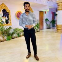 Asim ‘David’ Khan