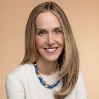 Margaret Black