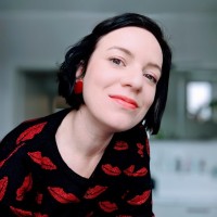 Manuela Gruber