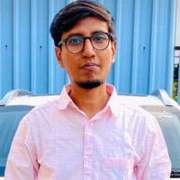 Yashanthan Loganathan