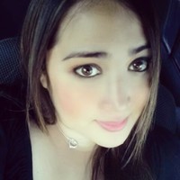 Carla Solis