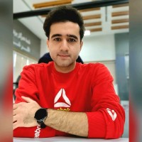 Arvin Hasanpour