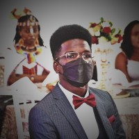 Byron Omondi