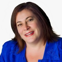 Stephanie Lambert