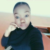 Lethabo Lekwatsipa