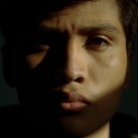 harold alexandro cordero cordero