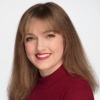 Elizabeth Thornton