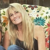 Debbie Lindenmuth