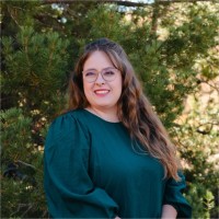Emily Myler, Mppa