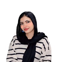 Taqwa Elsayed