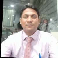 Ajmal Ansari