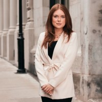 Kathleen Mcguigan