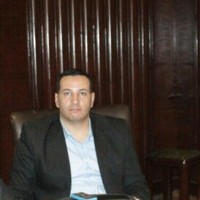 ibrahem taha