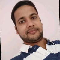 Krishna Kant Dadhich