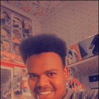 Khalid Cabdi