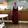 Carin de Wit