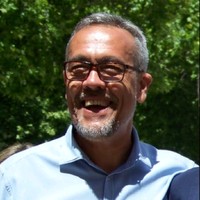 Rafael Méndez