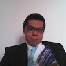 Francisco Beristain