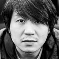 Christopher Leung